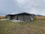 38 Blue Jacket Drive, Halswell, Christchurch - Carousel 20