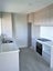 4/16 Pah Road, Epsom, Auckland - Carousel 9
