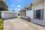4 Dunstall Place, Mangere Bridge, Auckland - Carousel 19