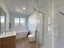 10 Rita Angus Road, Belfast, Christchurch - Carousel 11