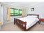 3/9 Dunn Road, Mount Wellington, Auckland - Carousel 5
