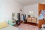 118 Ohiro Road, Brooklyn, Wellington - Carousel 16