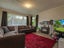 36 Kettle Avenue, Awapuni, Palmerston North - Carousel 3