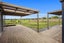 3086 State Highway 14, Tangiteroria - Carousel 4