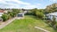 28 Muir Street, Te Hāpara, Gisborne - Carousel 3