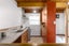 3/140 Waimairi Road, Ilam, Christchurch - Carousel 4