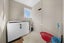 1/56 Coxhead Road, Manurewa, Auckland - Carousel 16