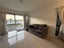 59 Millhouse Drive, Northpark, Auckland - Carousel 8
