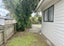 12/358 College Street, West End, Palmerston North - Carousel 15
