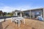 1197 Scenic Drive North, Swanson, Auckland - Carousel 25