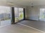 5/29 Bauchop RD, Waterloo, Lower Hutt - Carousel 3