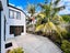 41 Tralee Terrace, Dannemora, Auckland - Carousel 2