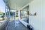 105 Talbot Street, Geraldine - Carousel 7