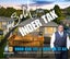 91 Don Buck Road, Massey, Auckland - Carousel 2
