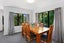 5 Regent Drive, Paraparaumu Beach, Paraparaumu - Carousel 6