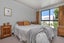 9A Brighton Road, Parnell, Auckland - Carousel 15