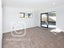 9 Jenkins Place, Manurewa East, Auckland - Carousel 7