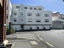 2/1 Hobson Street, Pipitea, Wellington - Carousel 1