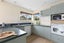 18 Glenside Avenue, Ilam, Christchurch - Carousel 5