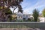 24 Argentine Avenue, Miramar, Wellington - Carousel 20