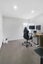 90 Popokatea Drive, Takanini, Auckland - Carousel 10