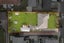 237 St George Street, Papatoetoe, Auckland - Carousel 15