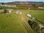 74 Armstrong Farm DR, East Tāmaki Heights, Auckland - Carousel 5
