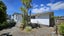 15 Hewlett Road, Massey, Auckland - Carousel 2
