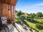 26 Horotane Valley Road, Heathcote Valley, Christchurch - Carousel 24