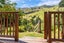 8 Shadbolts Road, Pigeon Bay, Akaroa - Carousel 27