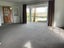 39 Palomino Drive, Henderson, Auckland - Carousel 5