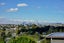 130A Monarch Ave, Hillcrest, North Shore City - Carousel 27