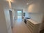 9/9 Aeroview Drive, Beach Haven, Auckland - Carousel 4