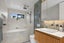 13 Steve Askin Drive, Cracroft, Christchurch - Carousel 12