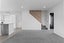 7/22 Campbell Street, Frankton, Hamilton - Carousel 7