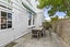 21 Selwyn Terrace, Thorndon, Wellington - Carousel 20