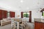 2 Sample Road, Albany, Auckland - Carousel 10