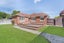 96 Belt Road, Allenton, Ashburton - Carousel 16