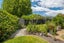 32 Magnolia Drive, Springlands, Blenheim - Carousel 21