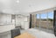 10/9 Cameron Street, Sydenham, Christchurch - Carousel 7