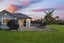 250 Mandeville Road, Ohoka, Kaiapoi - Carousel 16