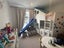 34 Huri Street, Mangere Bridge, Auckland - Carousel 12
