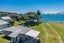 340I Hokianga Harbour Drive, Ōmāpere, Kaikohe - Carousel 2
