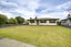 12 Trevelyan Street, Onekawa, Napier - Carousel 1