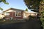 44 Whitby Street, Burnside, Christchurch - Carousel 2