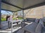 124 Masters Avenue, Silverdale, Hamilton - Carousel 35