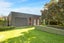 196 Oakwood Lane, Witherlea, Blenheim - Carousel 30