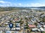 125B Lorraine Place, Whangamata, Whangamata - Carousel 17