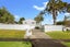 25 Evans Road, Glen Eden, Auckland - Carousel 19