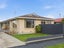 1/26 Staffa Street, Woolston, Christchurch - Carousel 2